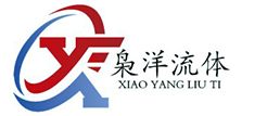 廣州旺記食堂承包公司官網(wǎng)