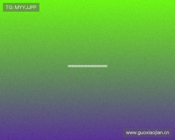 哪个软件可以免费观看劲爆体育赛事直播和精彩回放详细推荐 哪个软件可以免费观看劲爆体育赛事直播和精彩回放详细推荐