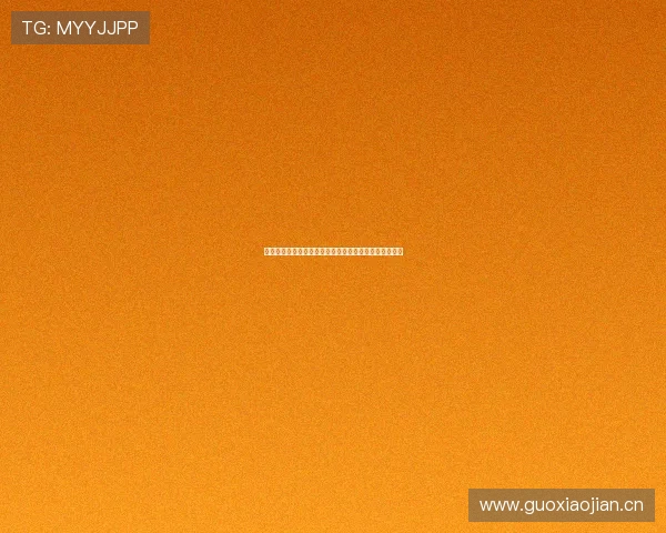 龙珠体育官方平台全新升级引领数字体育新时代全面开启